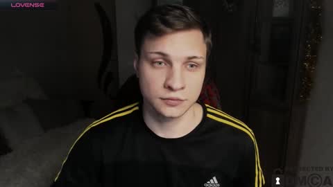 alex_milson online show from 12/16/25, 09:20