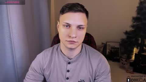 alex_milson online show from 01/09/26, 01:30