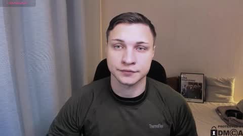 alex_milson online show from 02/01/26, 04:49