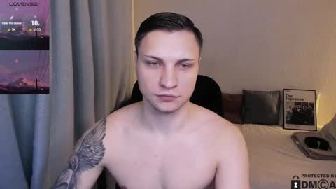 alex_milson online show from 02/02/26, 09:46