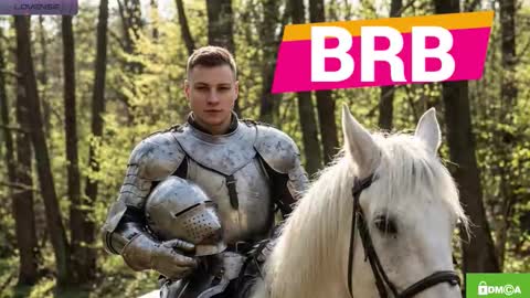 alex_milson online show from 02/11/26, 05:29