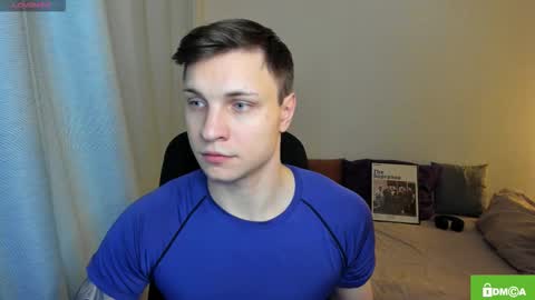 alex_milson online show from 02/12/26, 10:27