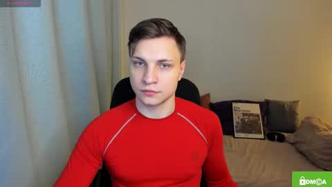 alex_milson online show from 02/14/26, 06:59