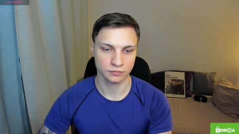 alex_milson online show from 02/18/26, 12:28