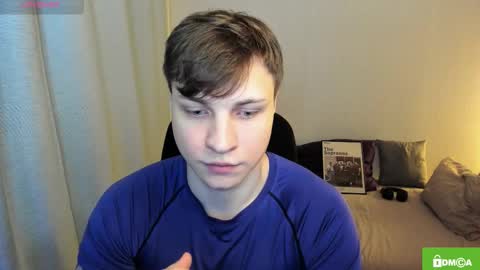 alex_milson online show from 02/21/26, 12:22