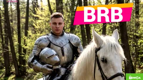 alex_milson online show from 03/08/26, 02:04