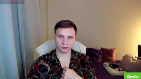 alex_milson online show from 03/21/26, 05:49