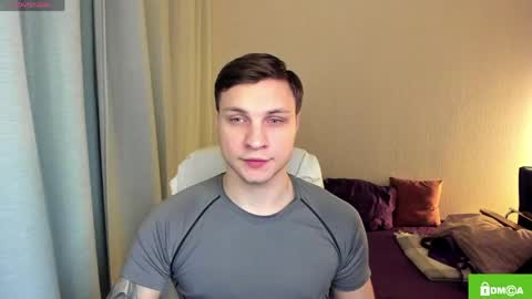 alex_milson online show from 04/01/26, 08:06