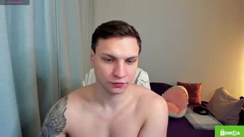 alex_milson online show from 04/02/26, 07:22