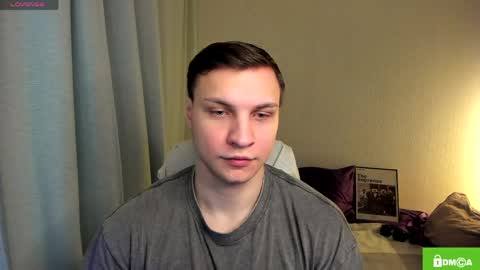 alex_milson online show from 04/09/26, 08:03