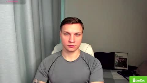 alex_milson online show from 04/10/26, 08:08