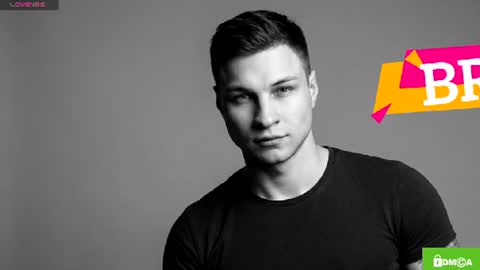 alex_milson online show from 07/12/26, 12:34