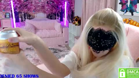 Alex online show from 03/27/26, 01:55