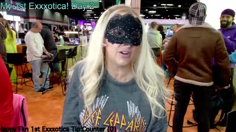 Alex online show from 04/11/26, 06:01