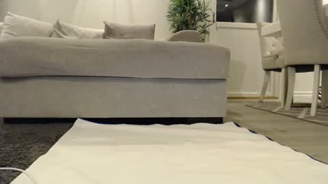 Nicha online show from 01/15/25, 05:58