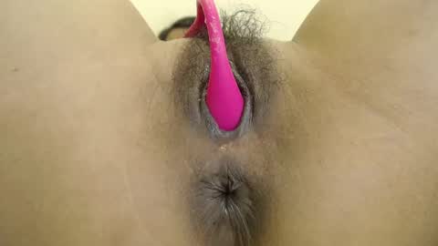 Nicha online show from 02/18/25, 10:27