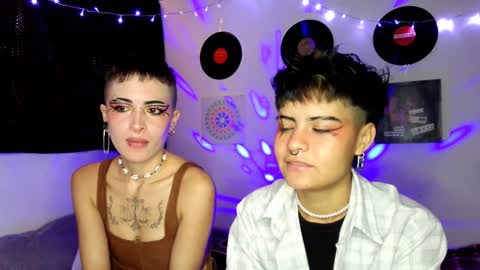 Alex online show from 12/04/24, 07:23