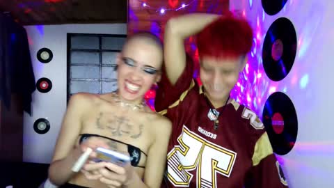 Alex online show from 01/16/25, 09:51