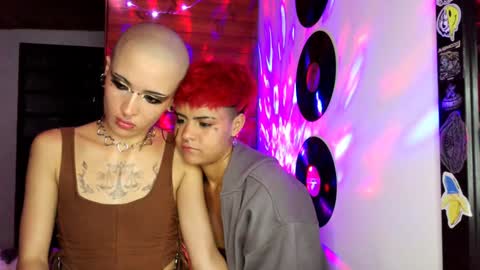 Alex online show from 01/22/25, 04:44