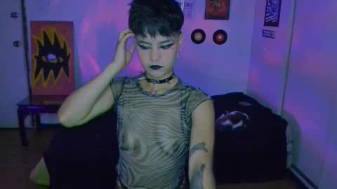 Alex online show from 10/02/25, 02:07