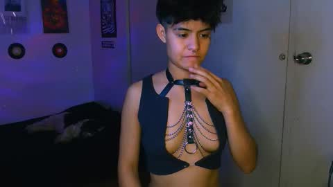 Alex online show from 11/12/25, 10:52