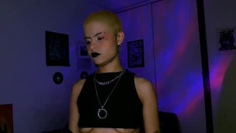 Alex online show from 01/09/26, 12:13