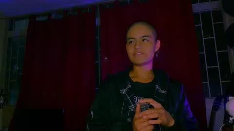 Alex online show from 02/16/26, 11:56