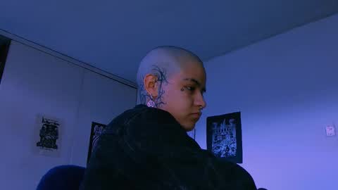 Alex online show from 02/17/26, 09:10