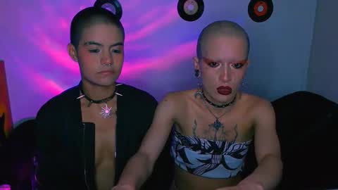 Alex online show from 03/03/26, 03:23