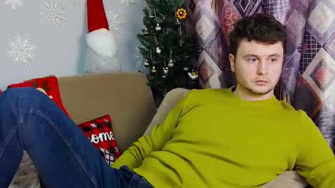 Alex online show from 12/20/24, 11:10