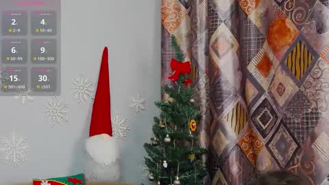 Alex online show from 12/30/24, 08:15