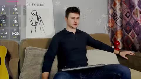 Alex online show from 02/10/25, 07:04