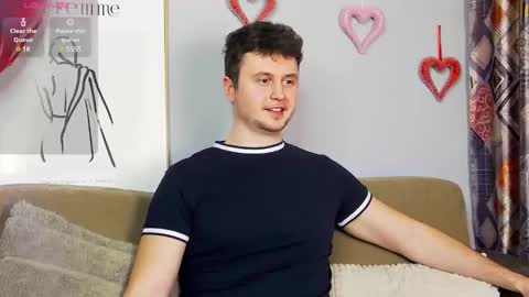 Alex online show from 02/26/25, 03:41