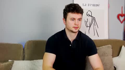 Alex online show from 03/06/25, 06:08