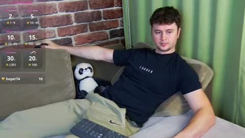 Alex online show from 10/17/25, 07:11