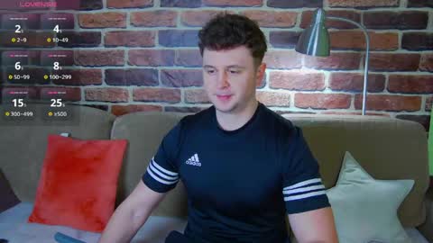 Alex online show from 04/19/26, 06:56