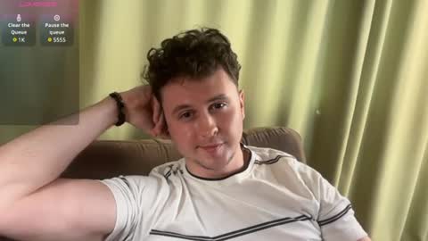 Alex online show from 07/17/26, 01:07