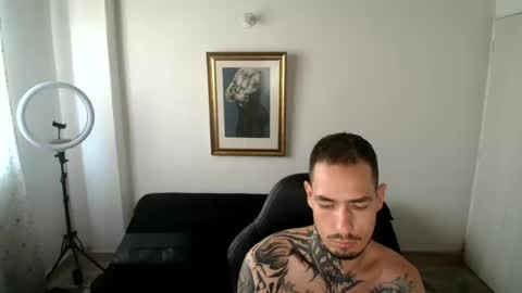 Snapshot of alex_orionjs chatting on 07/06/26, 02:36 Alex OrionJS online show from 07/06/26, 02:36
