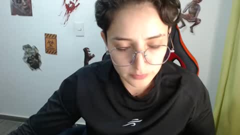 Alex Parker online show from 12/10/24, 01:32