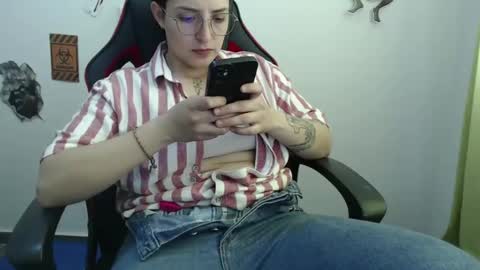 Alex Parker online show from 12/13/24, 07:21