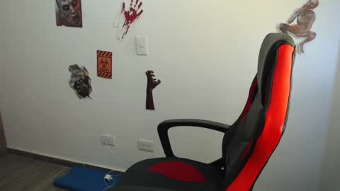 Alex Parker online show from 12/14/24, 05:36