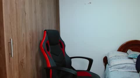 Alex Parker online show from 12/17/24, 10:22