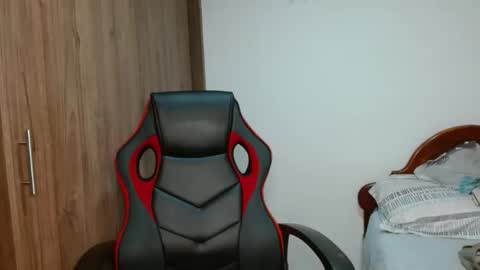 Alex Parker online show from 12/29/24, 02:17