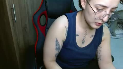 Alex Parker online show from 12/30/24, 08:04