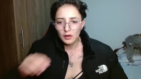 Alex Parker online show from 12/31/24, 12:00