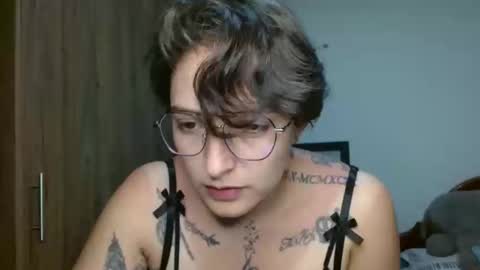 Alex Parker online show from 01/13/25, 11:06