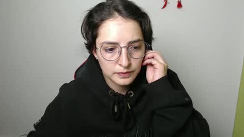 Alex Parker online show from 02/05/25, 03:34