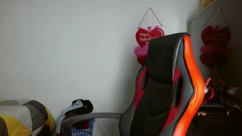 Alex Parker online show from 02/28/25, 01:15