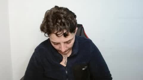 Alex Parker online show from 09/10/25, 02:11