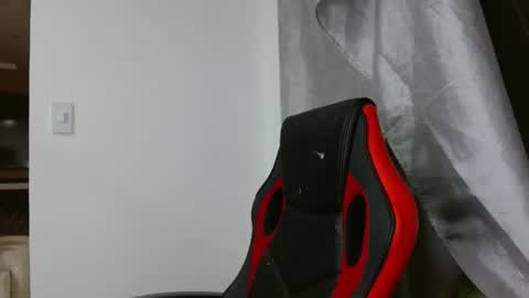 Alex Parker online show from 02/25/26, 01:48